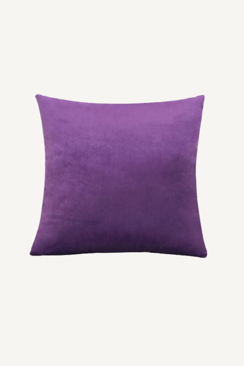 Lacie Pillow